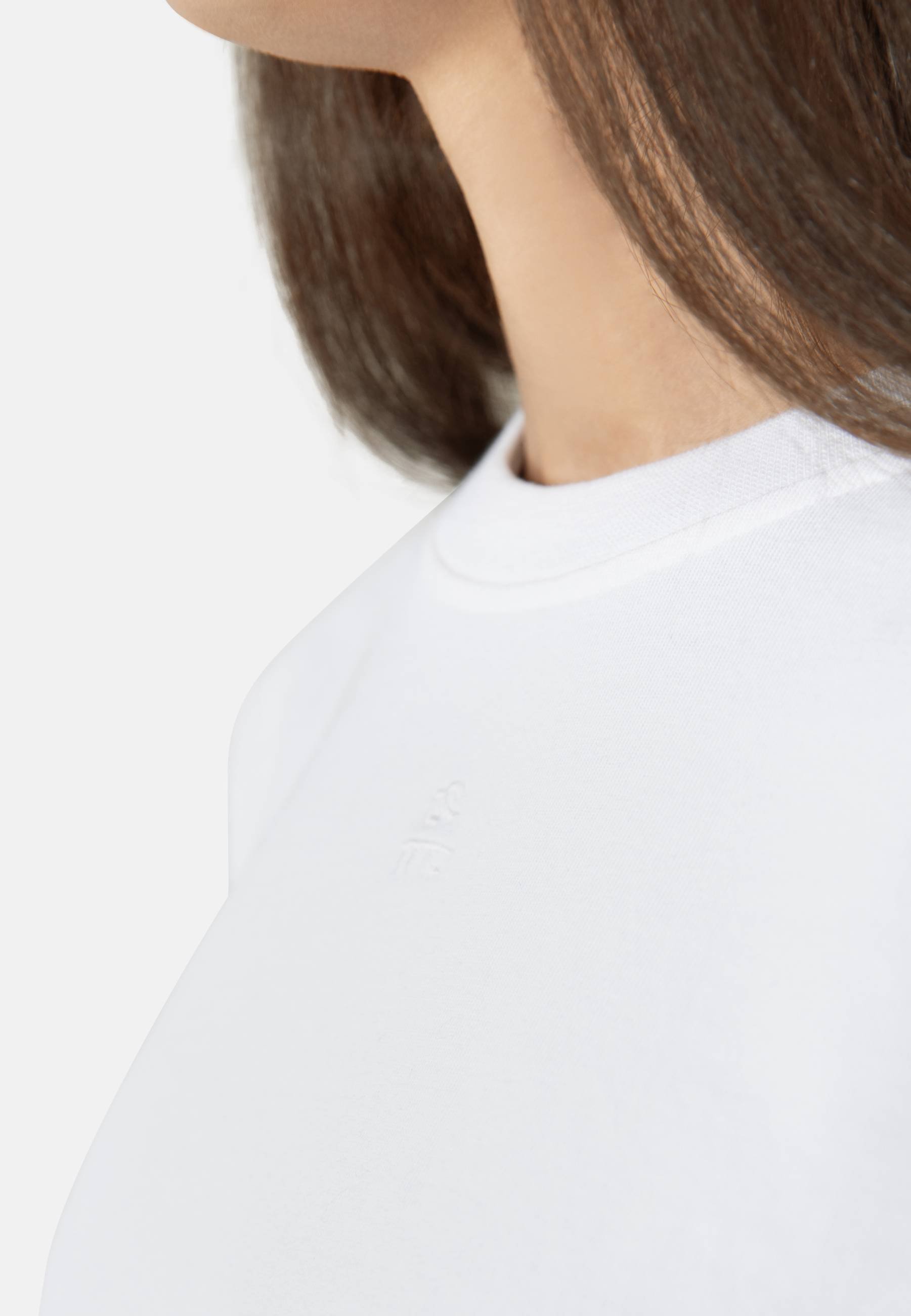 Die Tracksuit Club T-Shirts