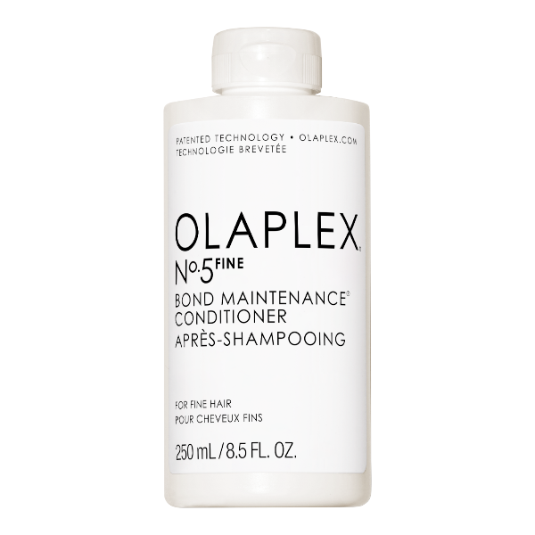 Olaplex Nettoyage + Soin