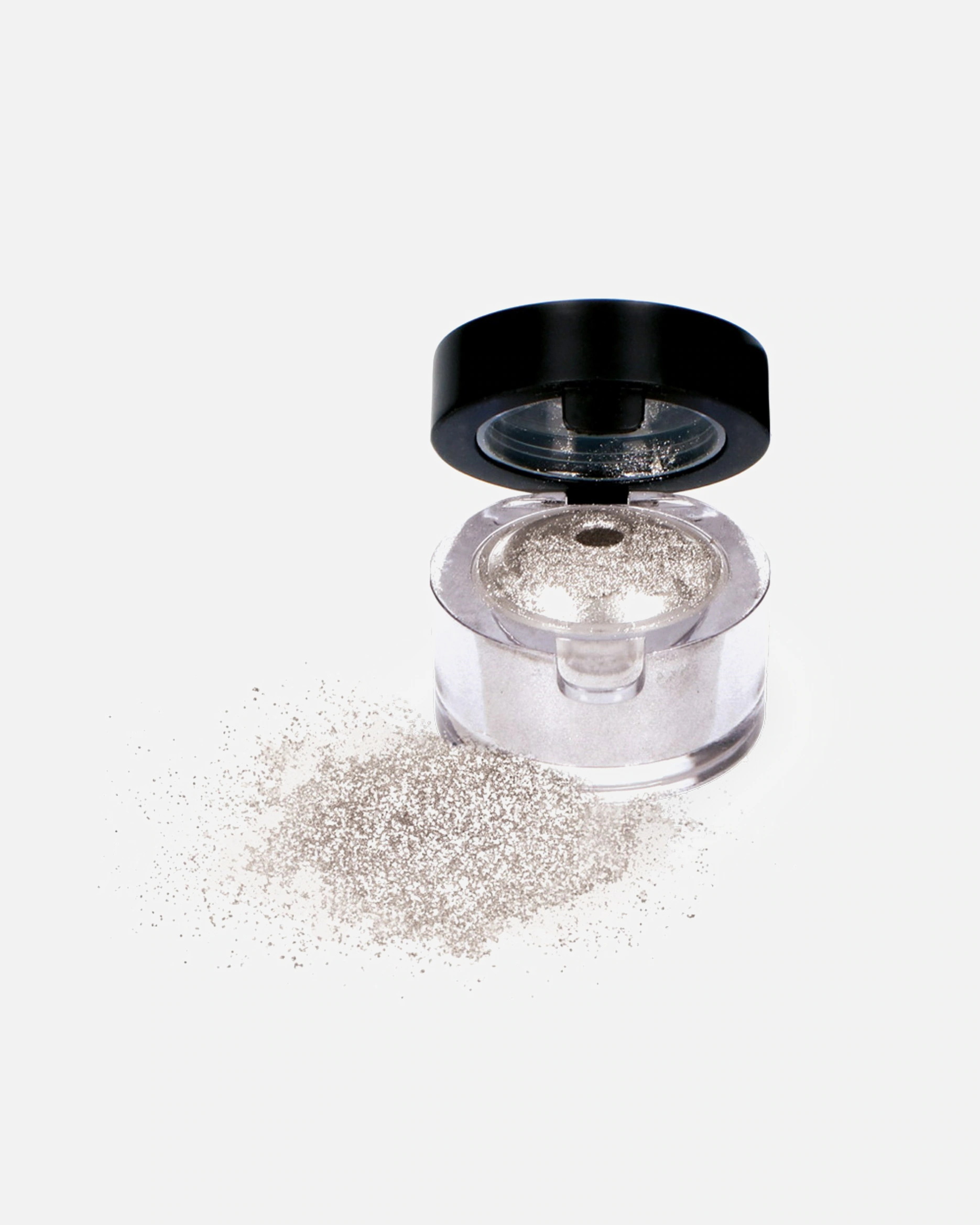 Make-up Studio Jewel Effects Eyeshadow - Sparkle