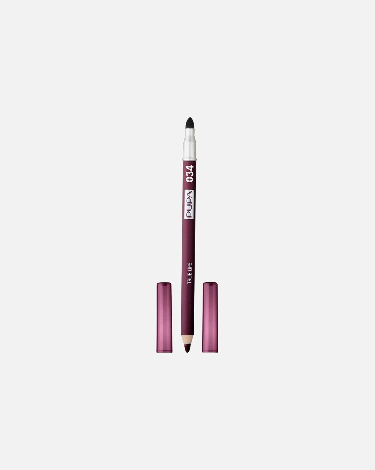 PUPA Milano lūpų pieštukas „True Lips“ – 1,2 g