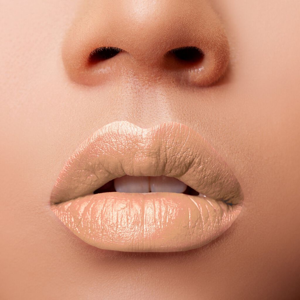 Glossy Pops Urban Lips