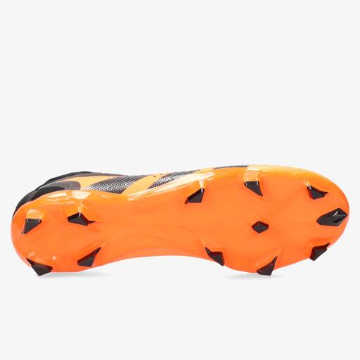 adidas Predator 3 Fg