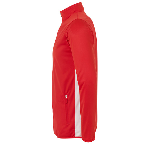  Classic Essential Uhlsport Tracksuit