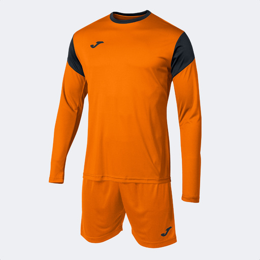 Set Camiseta Y Short Joma Phoenix Gk
