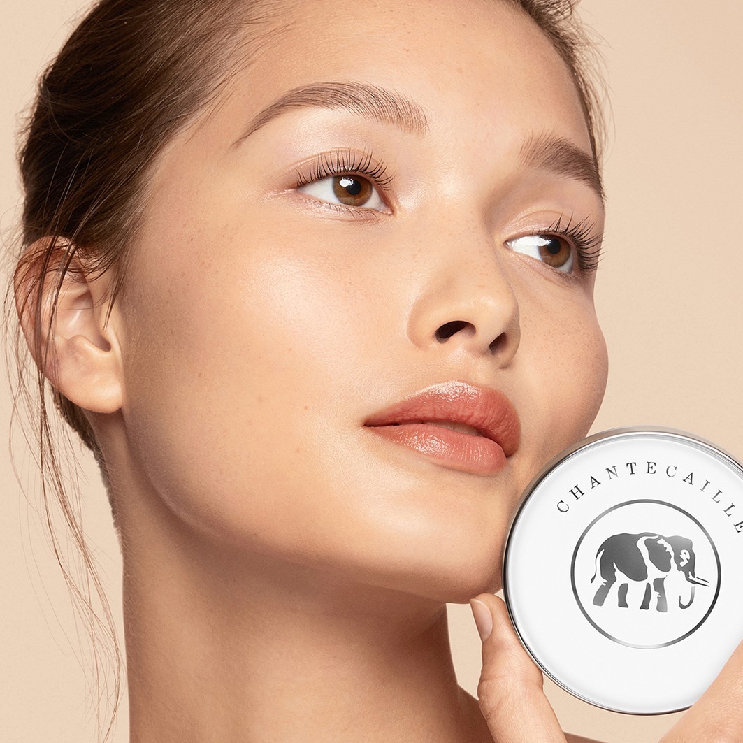 Chantecaille Foundation Future Skin Cushion tekući puder - 12g