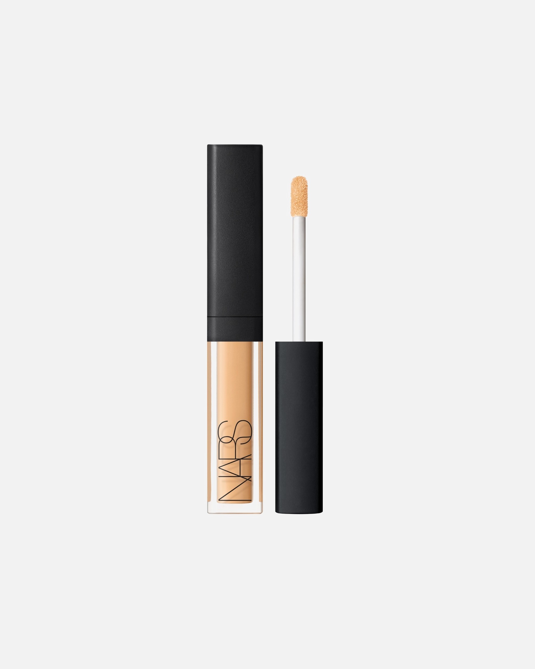 NARS Mini Radiant kreminis maskuoklis – 1,4 ml