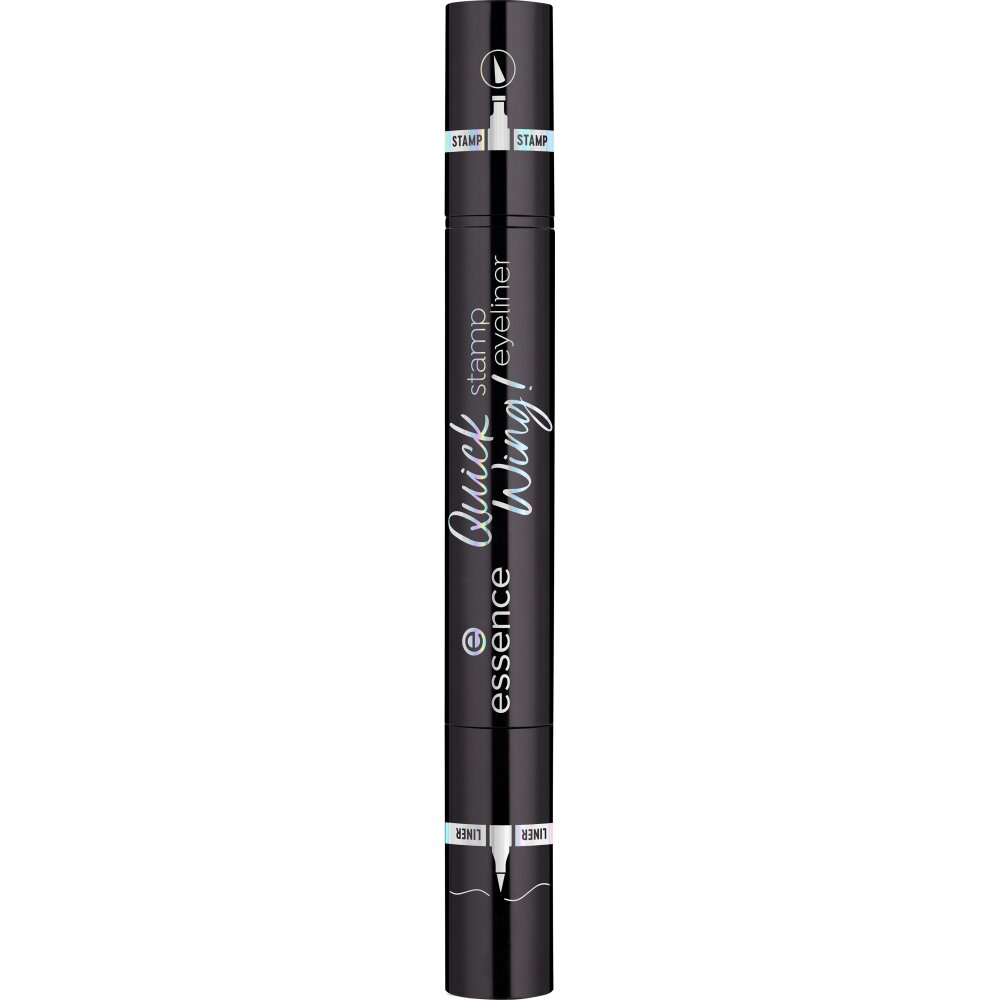 Essence Quick Wing!