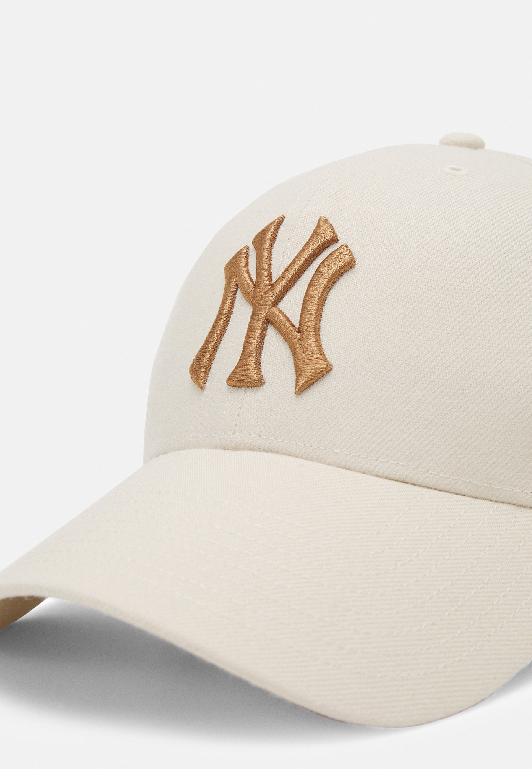 Casquettes de 1947
