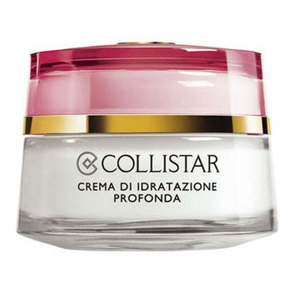 Collistar Collistar Crema Idratante Profonda 50ml