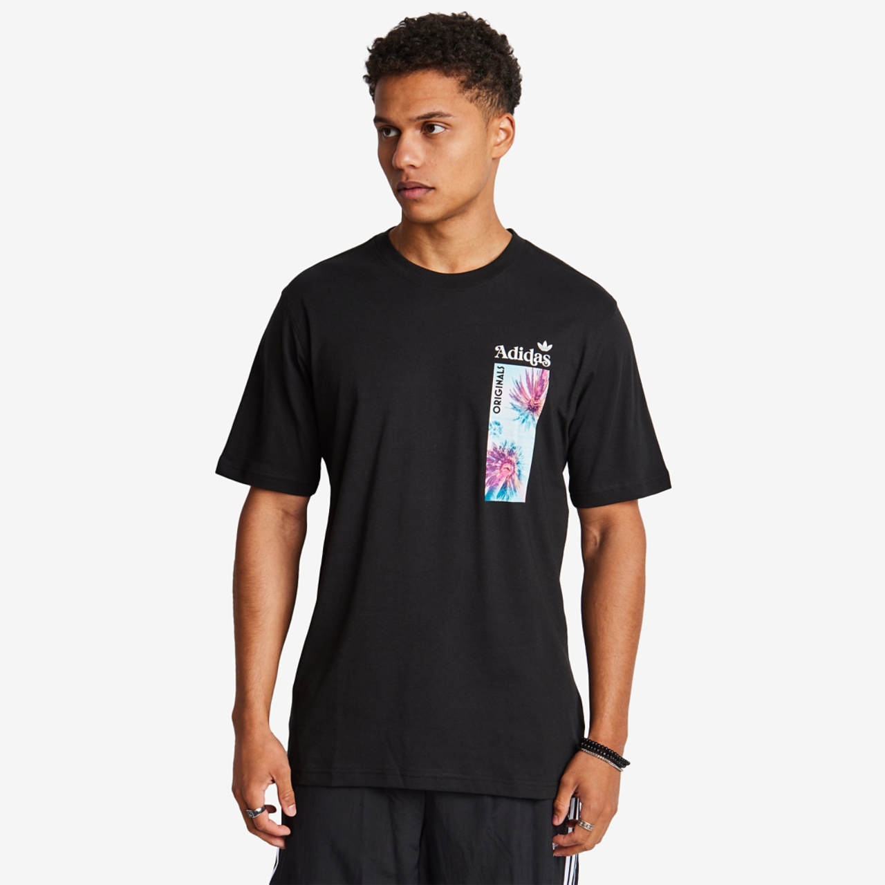 adidas grafika