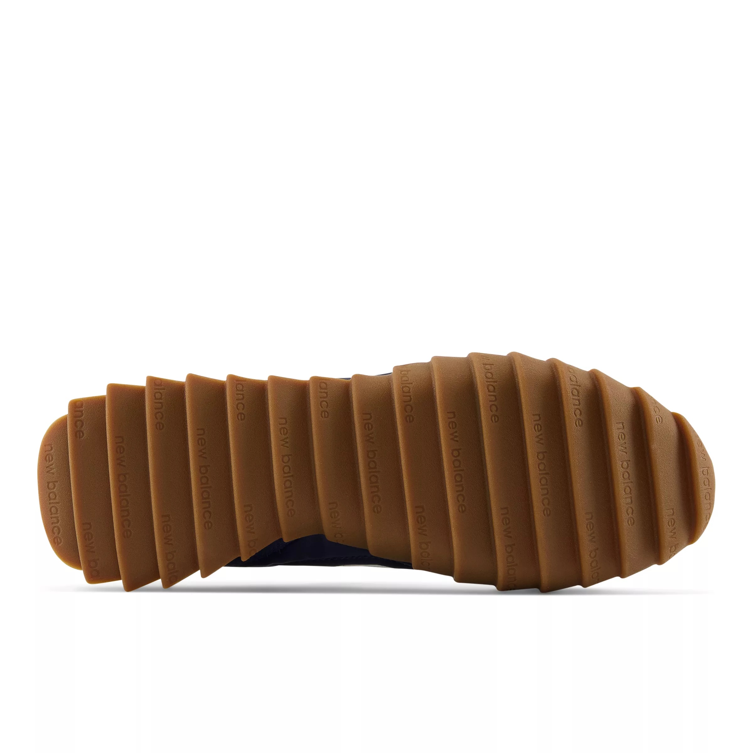 RC30 Natural Indigo con Sea Salt