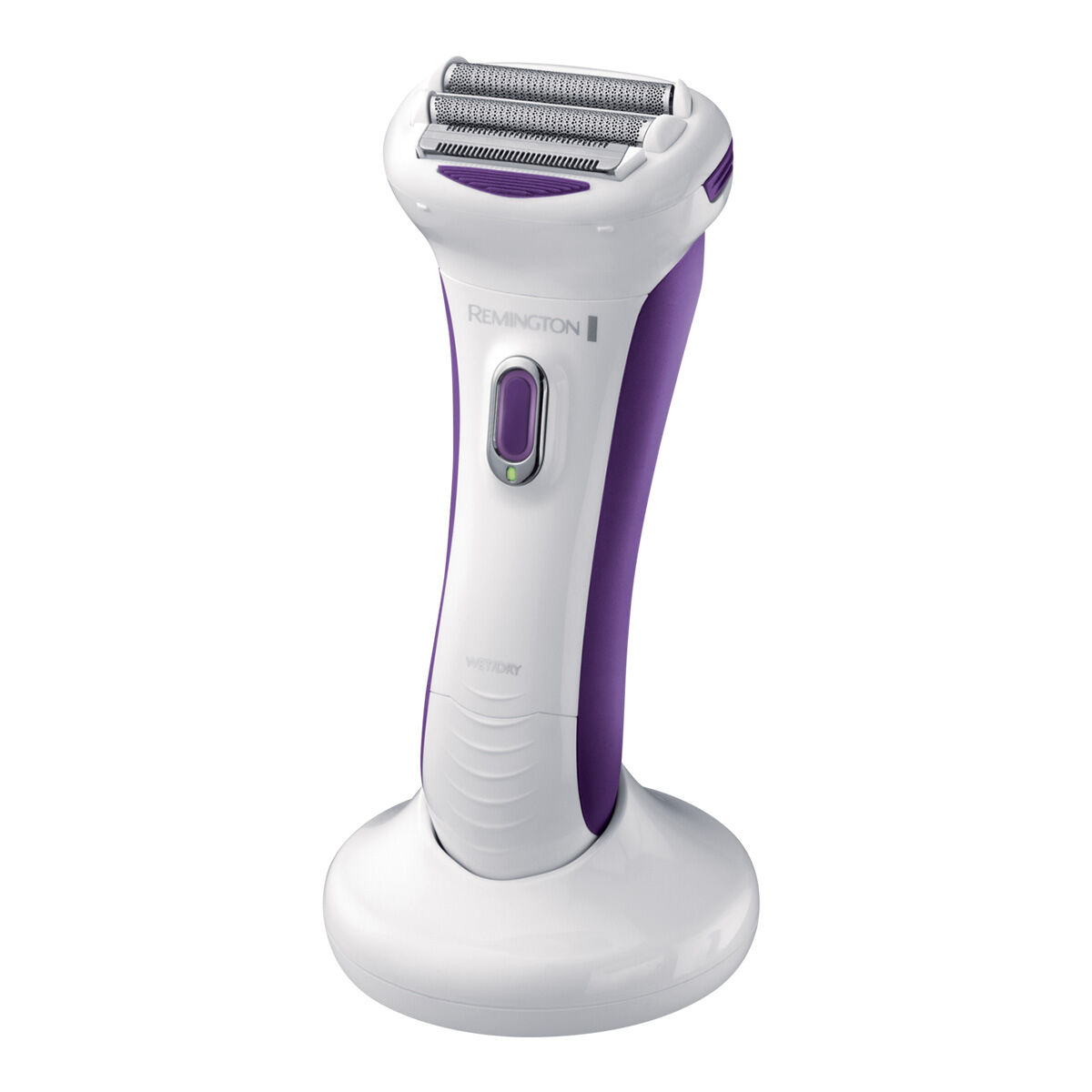 Remington SMOOTH & SILKY WDF5030