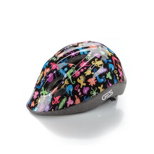 Casque pour enfants Dokky Ges Sea World
