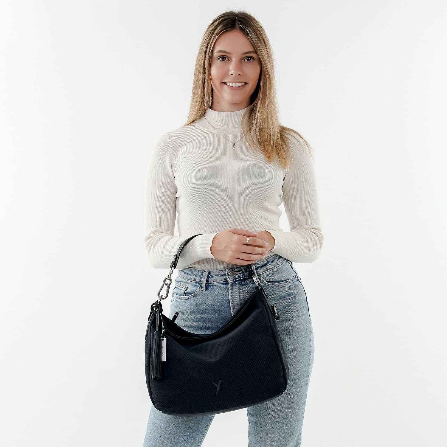 SURI FREY krepšys, maišelis, krepšys SFY Romy - 1 vnt.