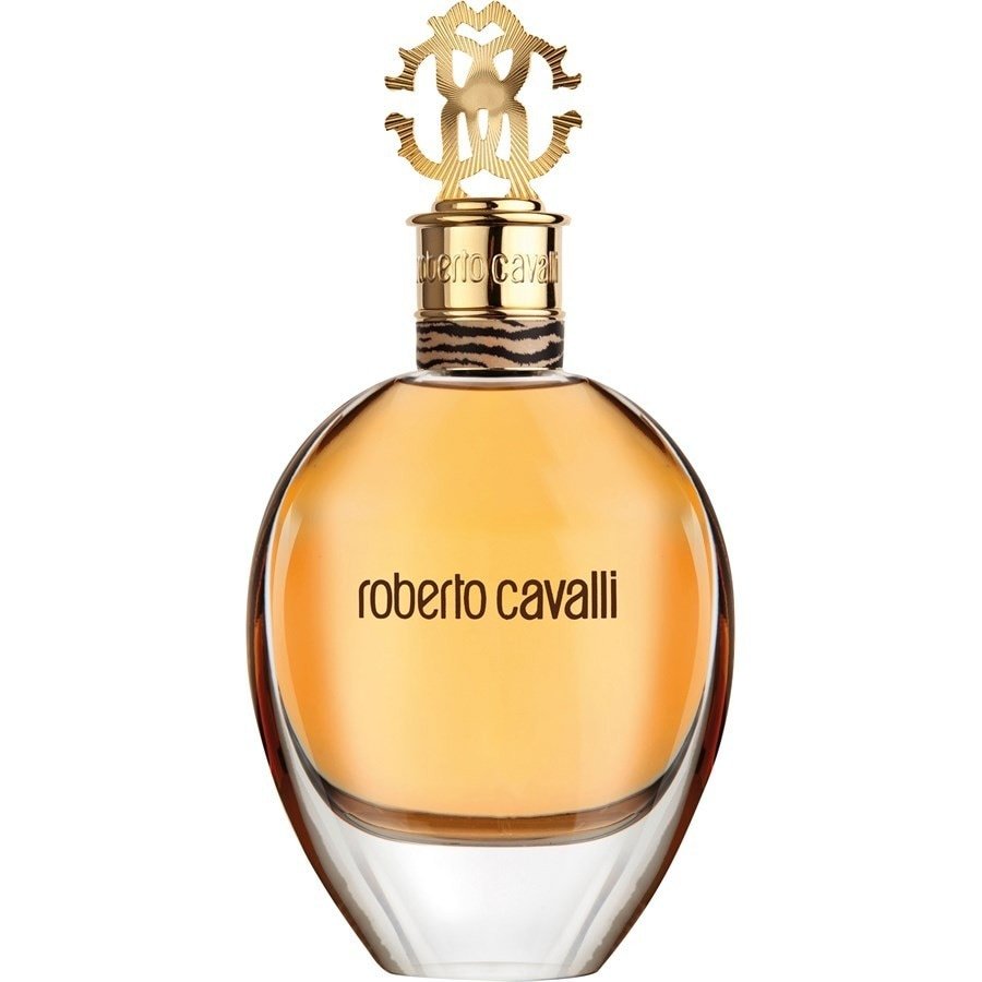 Roberto Cavalli Signature parfemska voda - 30 ml