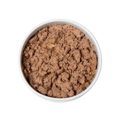 Natures Menu Original Cans Adult - Pollo con Tacchino