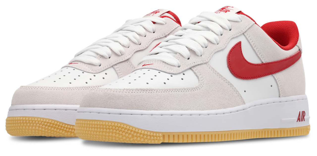 Nike Air Force 1 Low