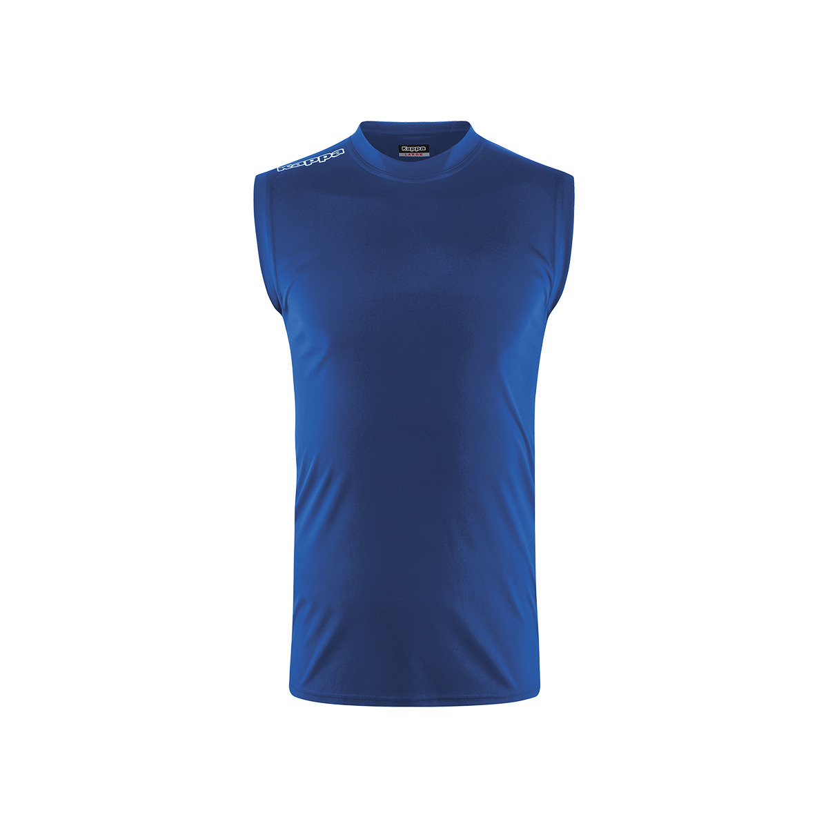  T-shirt Kappa Aston pour enfants