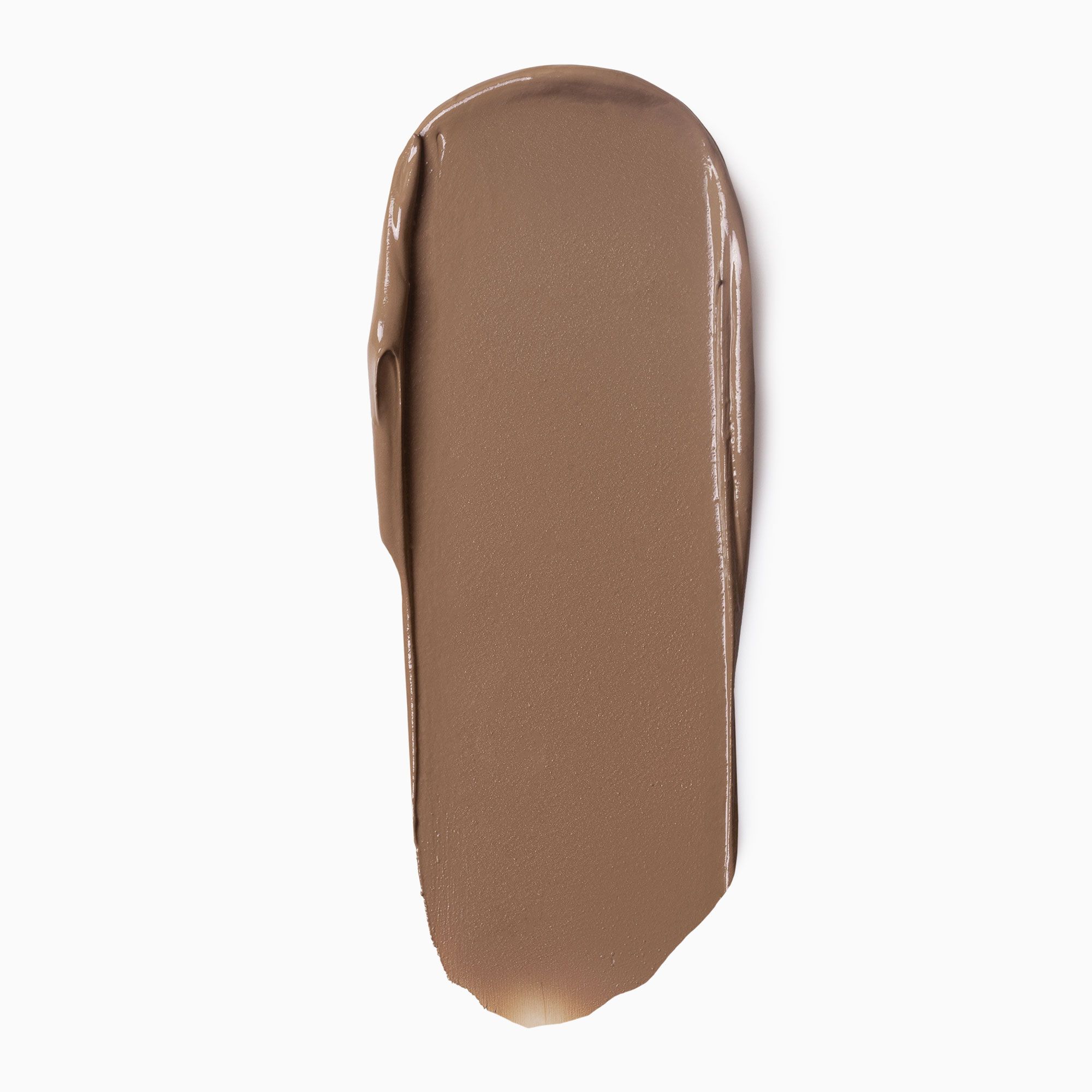 Krémový bronzer v tyčinke Multifunkčný bronzer v tyčinke Bronzery na tvár