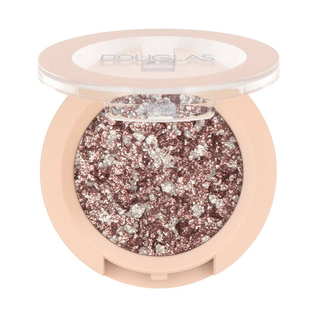 Douglas Collection acu ēnu ēnas Make-up Mono acu ēnas Cristallized - 1,8 g