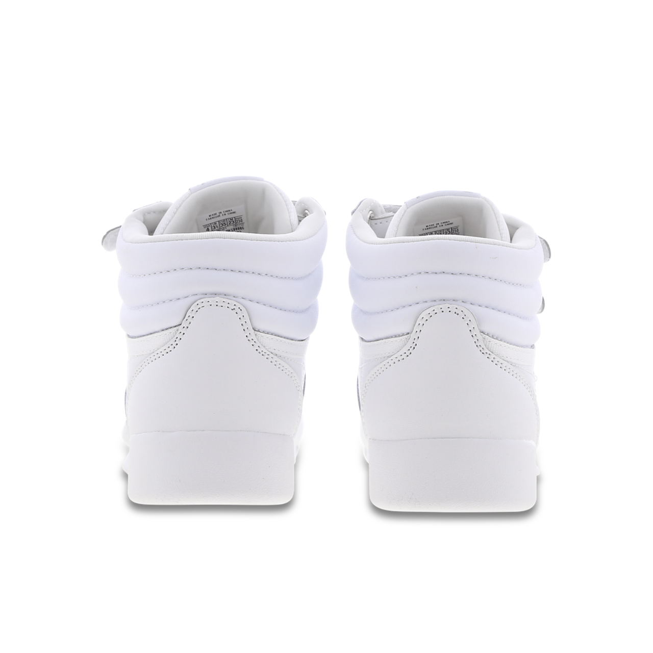 Reebok Freestyle