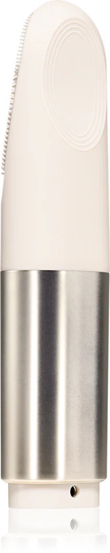 Notino Beauty Electro Collection четкица за чишћење лица и грејни масажер за очи