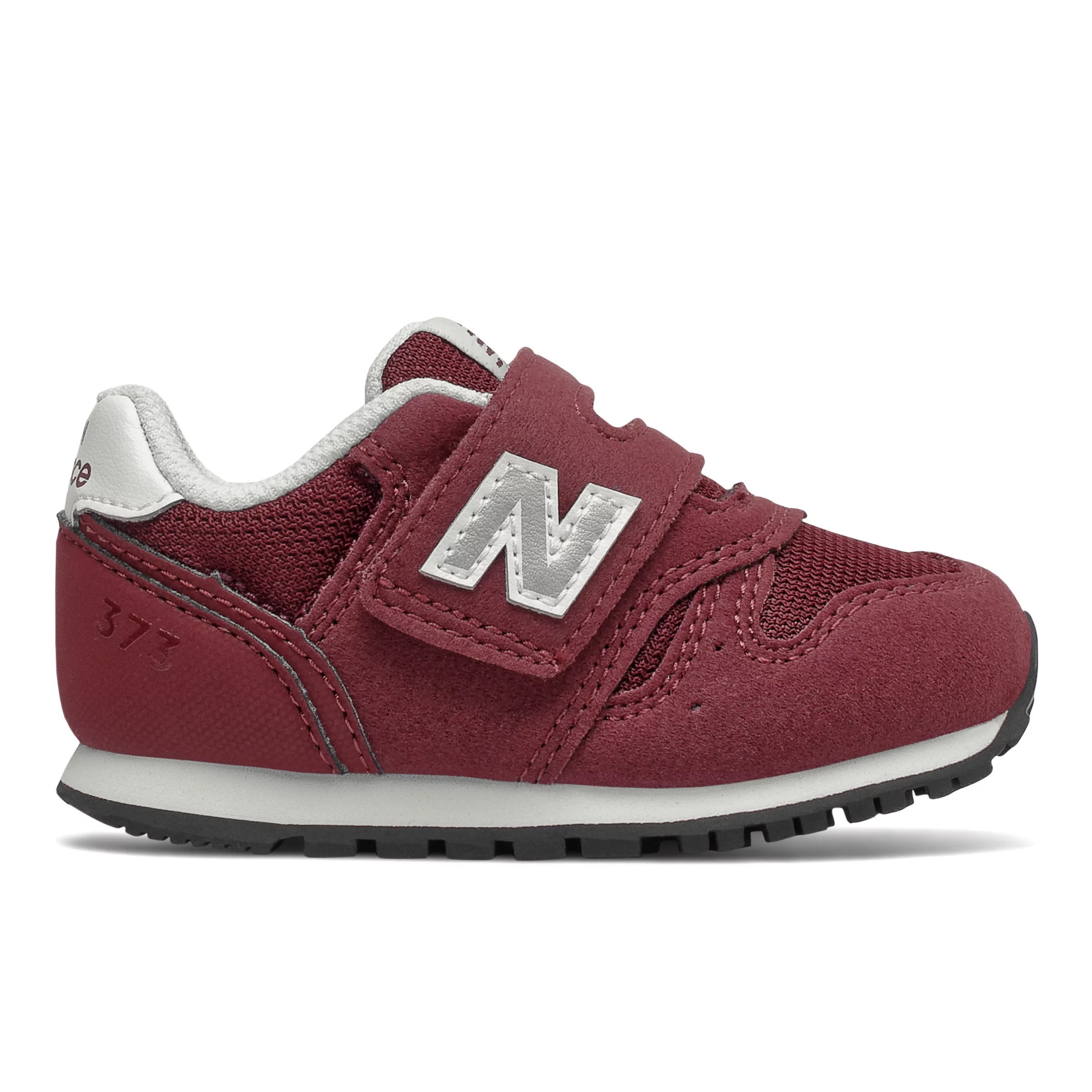 Bambino 373