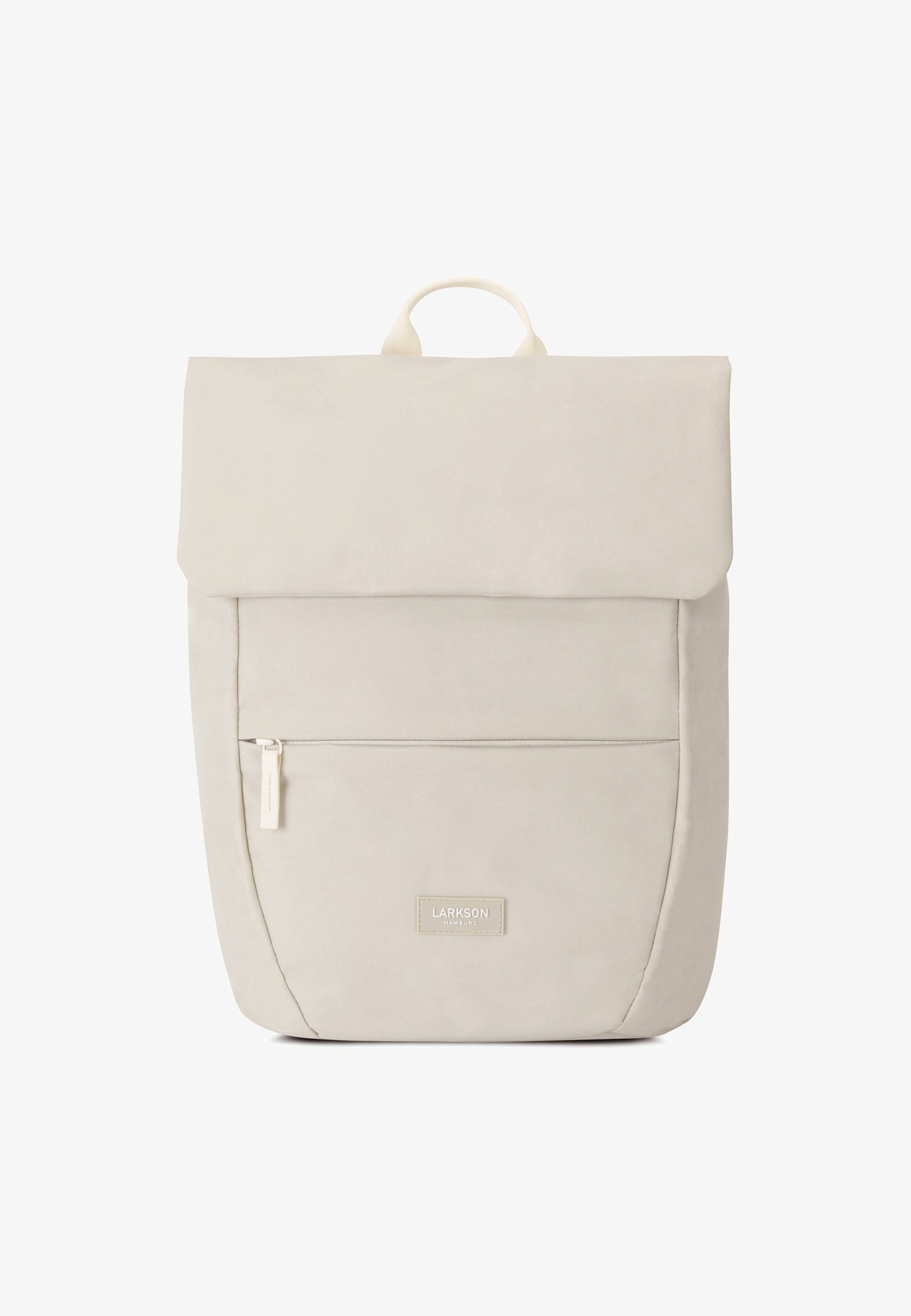 Larkson RONJA - Rucksack - sand