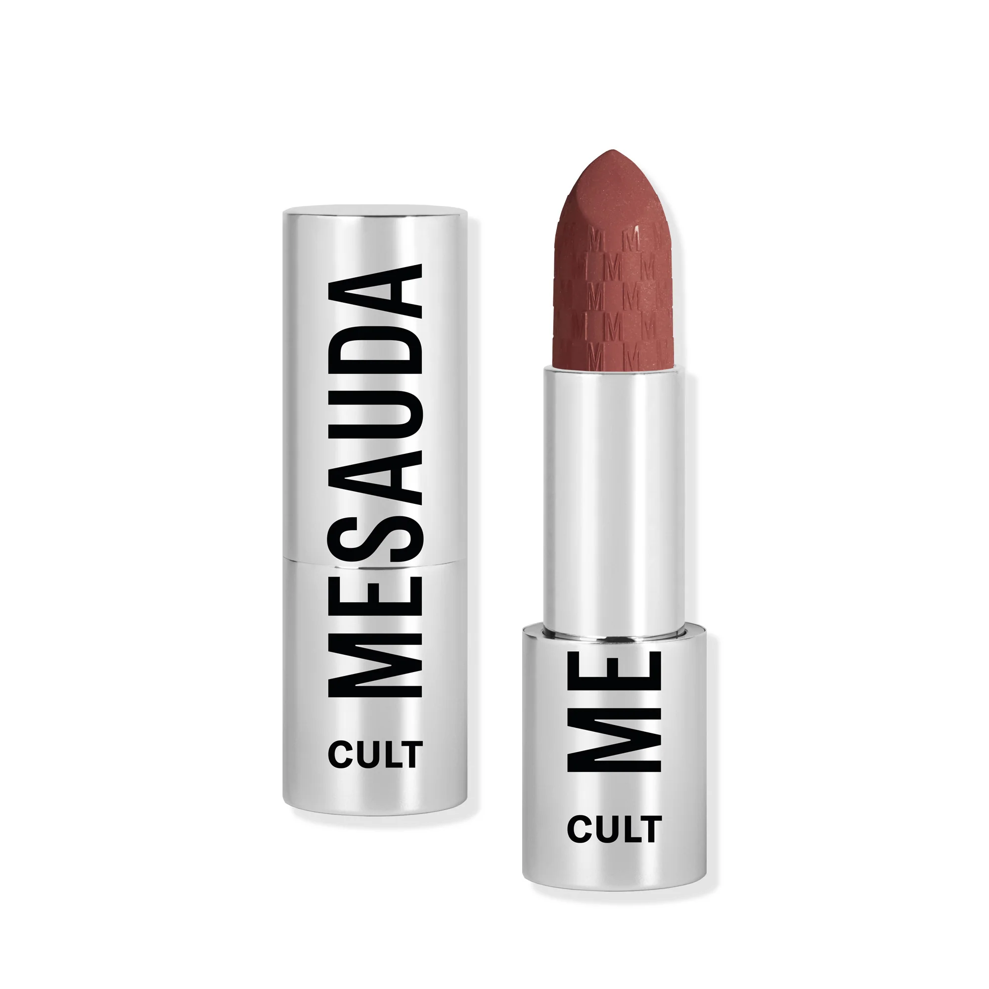 Labbra Cult Creamy Lipstick - Rossetto brillante, Rossetto