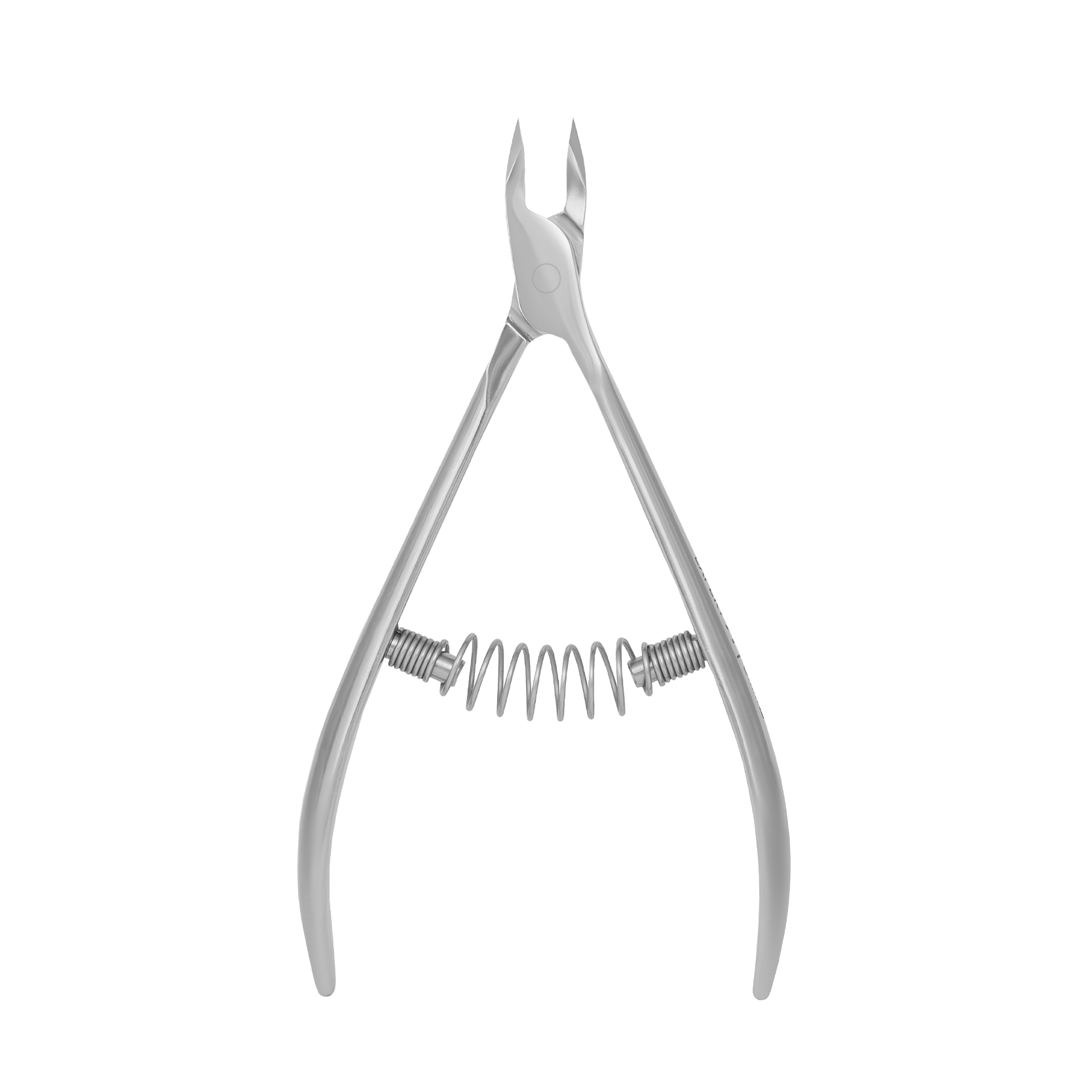 Staleks Pro Expert 91 NE-91-3