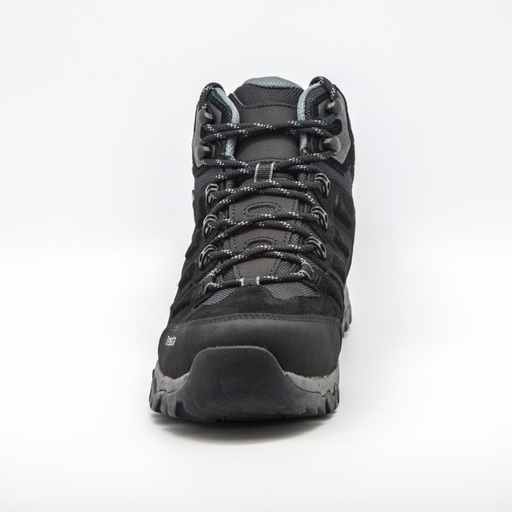  Botas Montaña Treksta Cruiser Mid Gtx