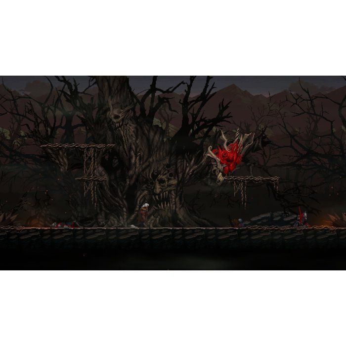 Dragon is dead - Edición Guerniana - Juego para Nintendo Switch