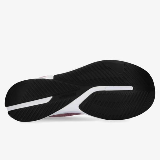  adidas Duramo