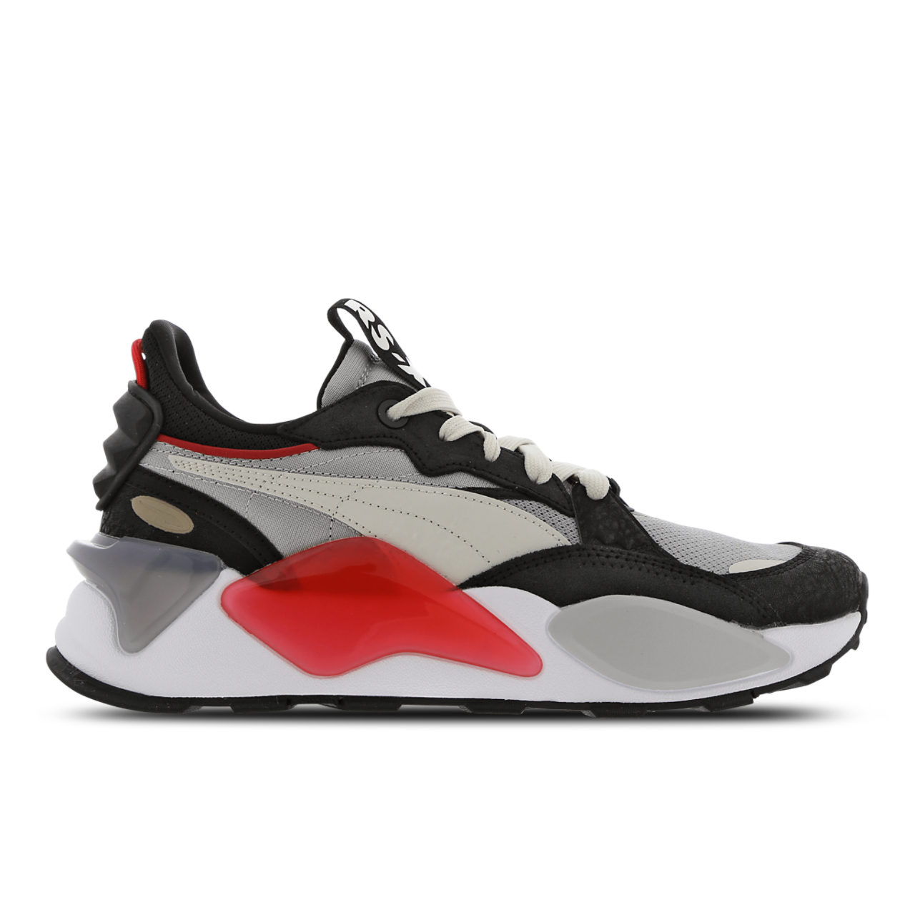 Puma Rs-xl
