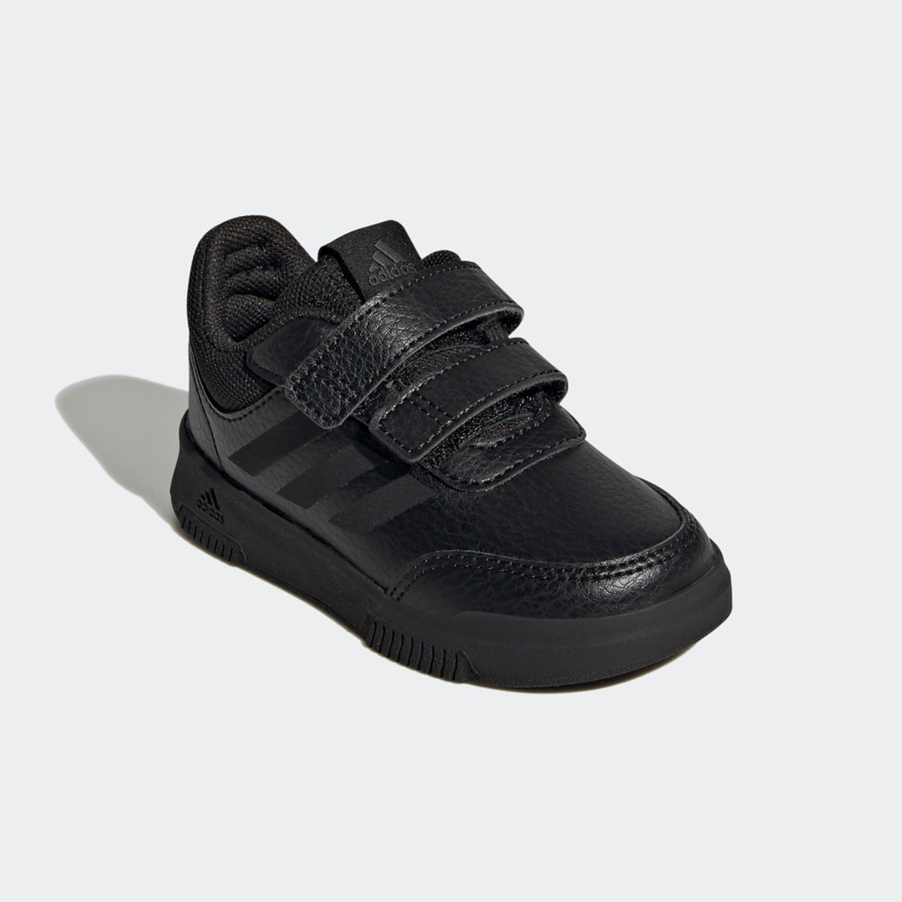 adidas Tensaur Sport Trænings Hook And Loop