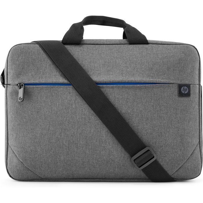 PC Portable HP 15-fd0122nf - Windows 11 - 15,6