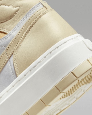 Air Jordan 1 Elevate High Women's Shoes
