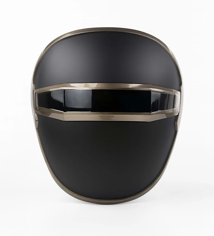 Ексклузивни уређај за лепоту BeautyRelax Lightmask