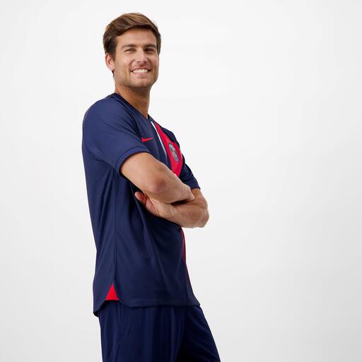 Nike Psg