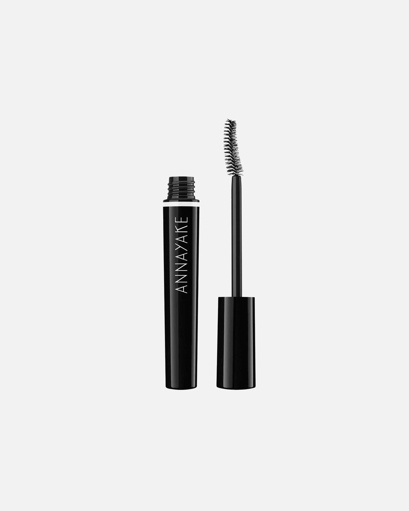 Annayake Mascara augstas izšķirtspējas skropstu tuša - 8,5 ml