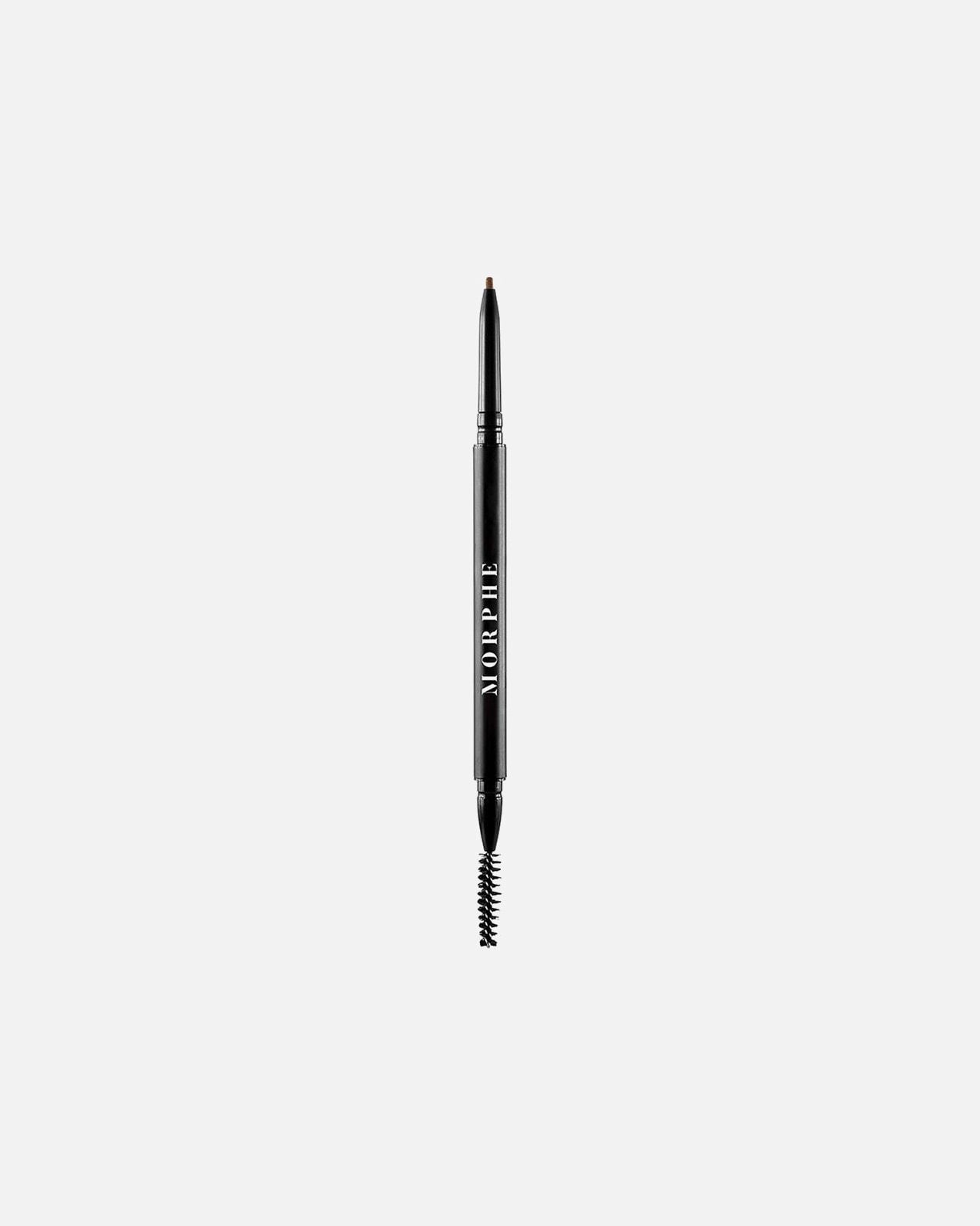 Ceruzka na obočie Morphe Micro - 1,8 g