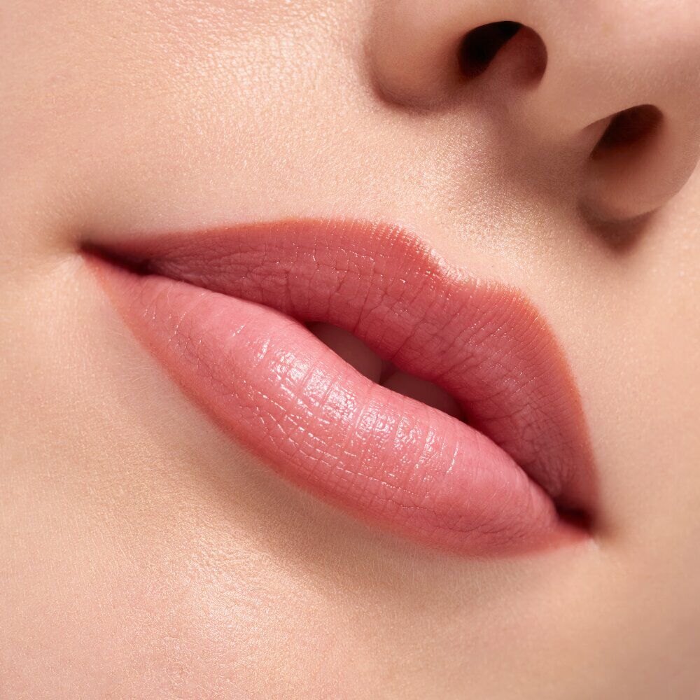 Essence Soft Glide