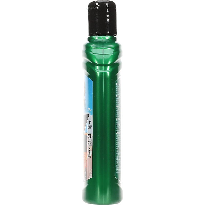 Sköldpaddsvax Carnauba, 500 ml, Sköldpaddsvax