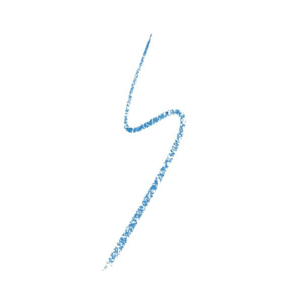 Catrice 070 Turquoise Sense ūdensizturīgā Kohl Kajal ēna 1g