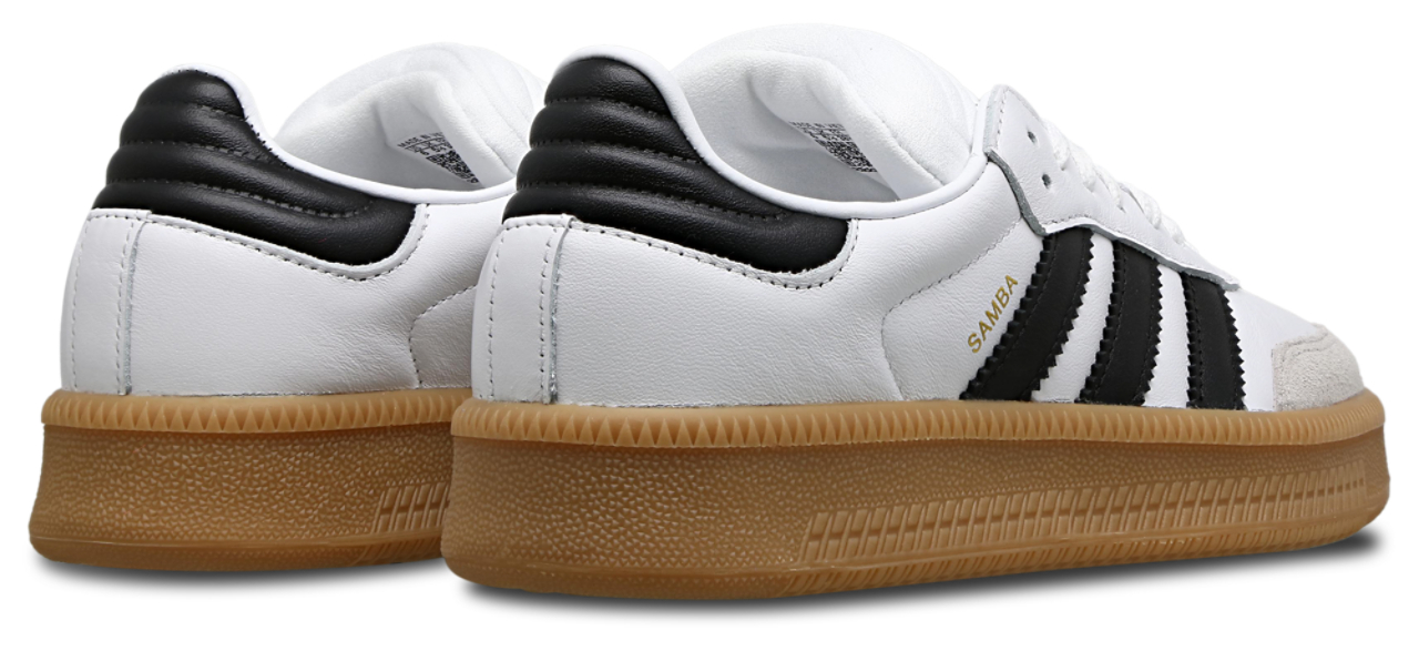 adidas Samba XLG