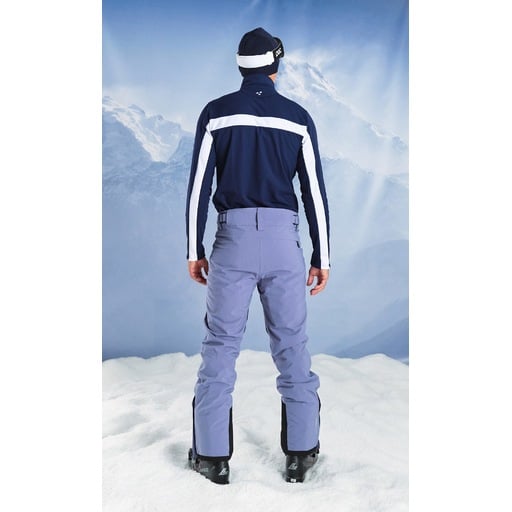  Söll Backcountry Ii Ski Pants