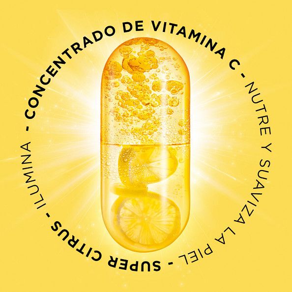 BIO dnevna krema s vitaminom C za posvjetljivanje lica Hidratantne kreme za lice