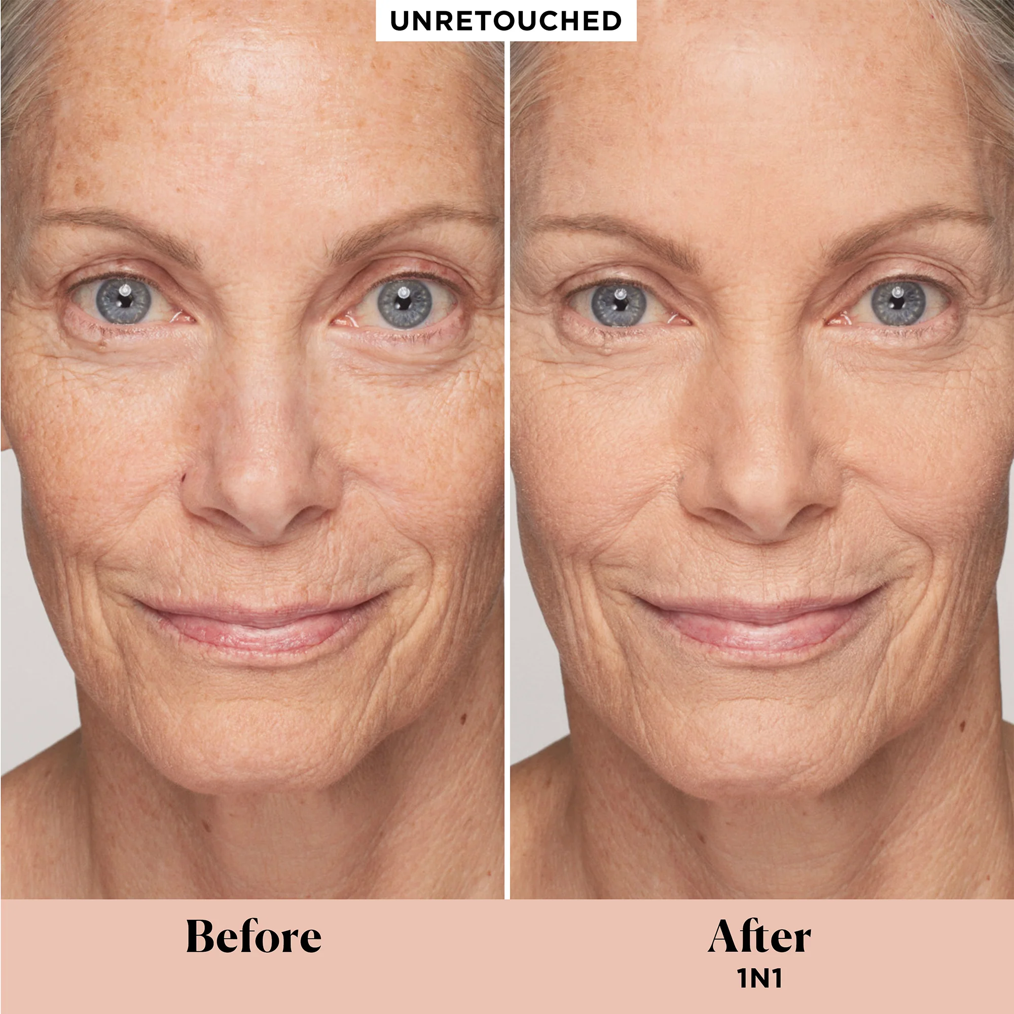 Correttore Real Flawless Weightless Perfecting Concealer - Correttore