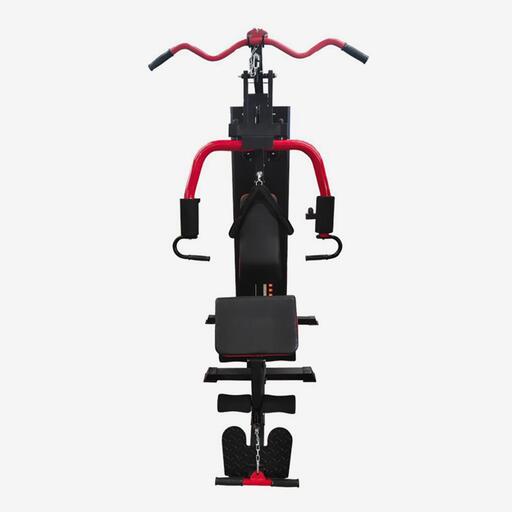 Tecnologia Fitness M200