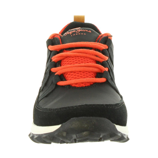  Pepe Jeans PBS30364 Arcade Sportske cipele